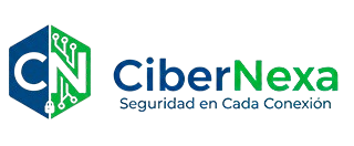 CIBERNEXA